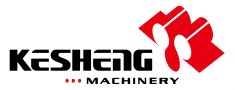 Jiangyin  Kesheng  Stroje  Spol., s.r.o